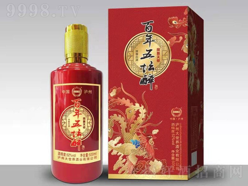 副P Ͱ׾ơ52 500ml