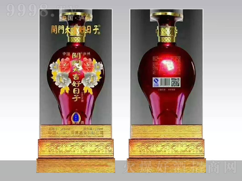 _(ki)T(mn)󼪺Ӿ Ͱ׾ơ52 500ml-׾(li)Ϣ
