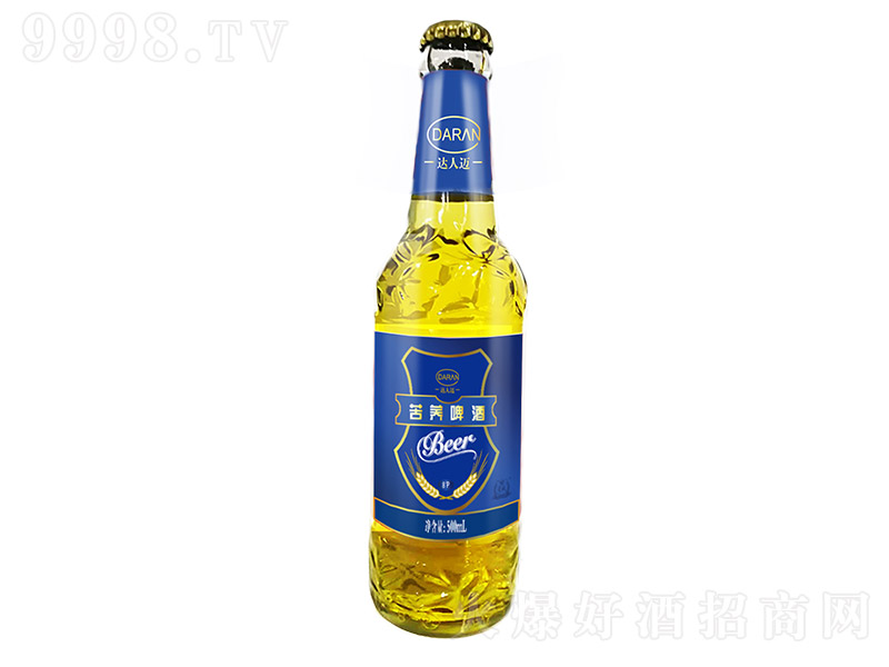 _(d)~wơƣƿ8500ml