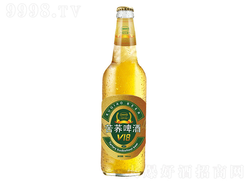 _(d)~wơV1810480ml