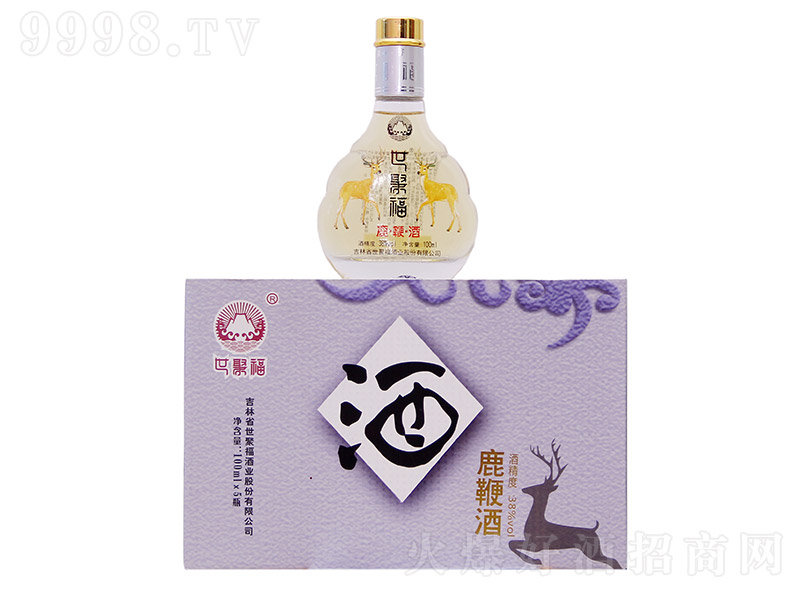 ۸¹޾ƽMϣ棩38100ml