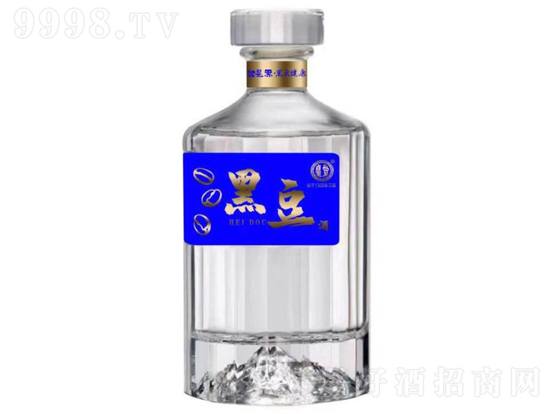 Xƺڶ{ Ͱ׾ơ52 500ml