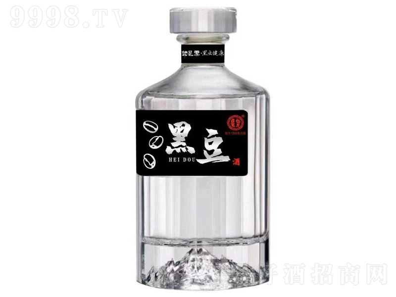 Xƺڶƺژ Ͱ׾ơ52 500ml