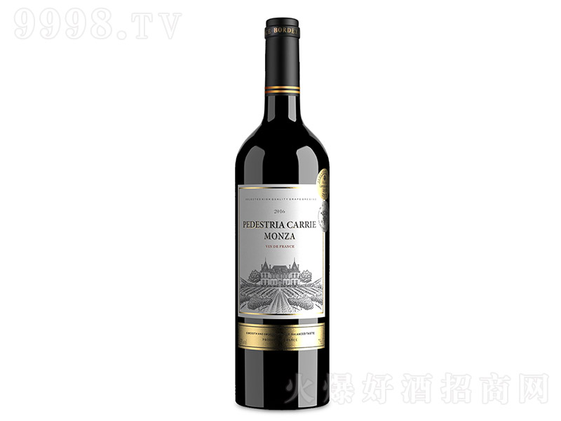 ص˹ɯɼtѾƲɼtѾơ13%vol 750ML