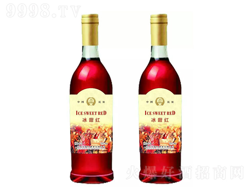 ϻʱtѾơ5 750ml