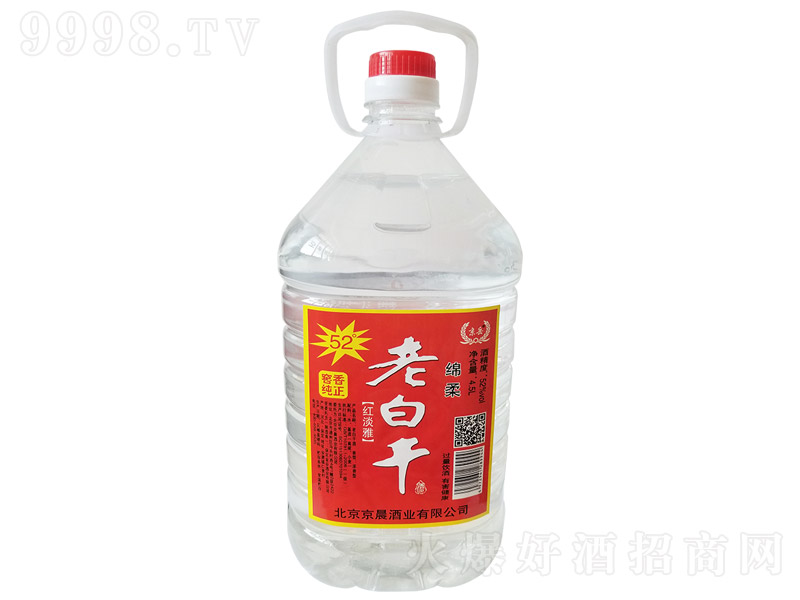 ϰ׸ɾƾd Ͱ׾ơ52 4.5L