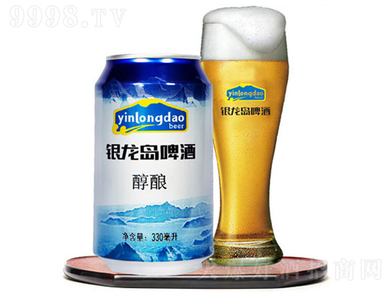 yuơƴᄡ8 330ml