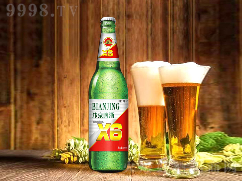 꾩ơX6 8 500ml-ơϢ