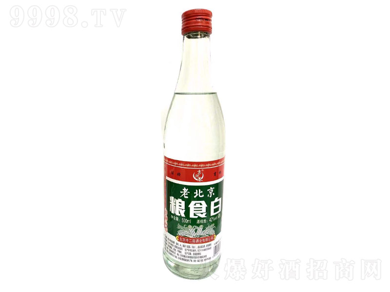 ӴϱZʳ׾ Ͱ׾ơ42 500ml-׾Ϣ