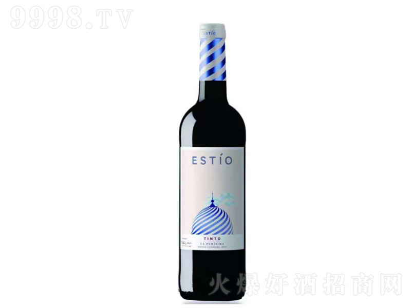 ˹ϊW ɼtѾơ13 750ml
