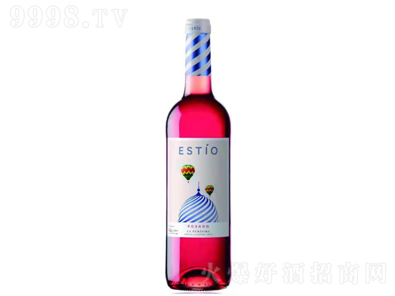˹ϊW ҼtѾơ12.5 750ml