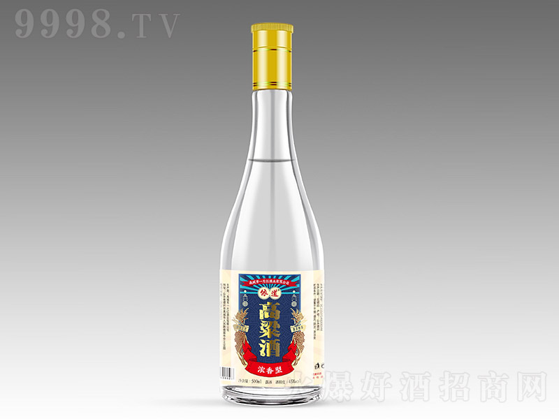  Ͱ׾ơ45 500ml