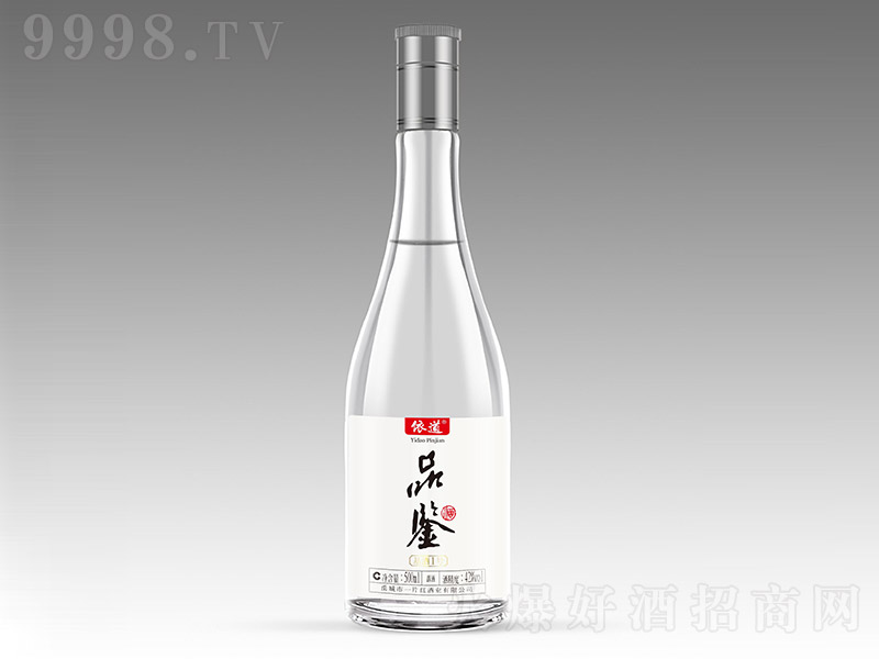 Ʒb Ͱ׾ơ42 500ml