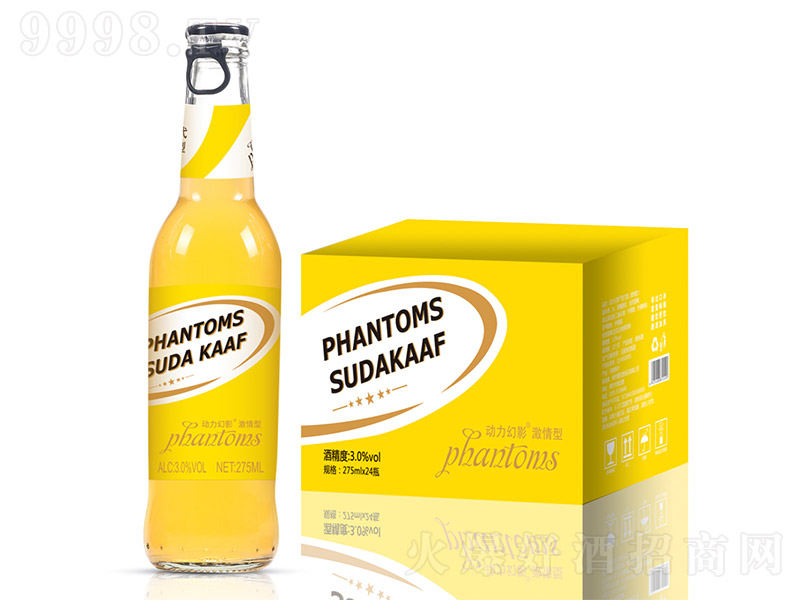 ӰKơ3 275ml-uβϢ
