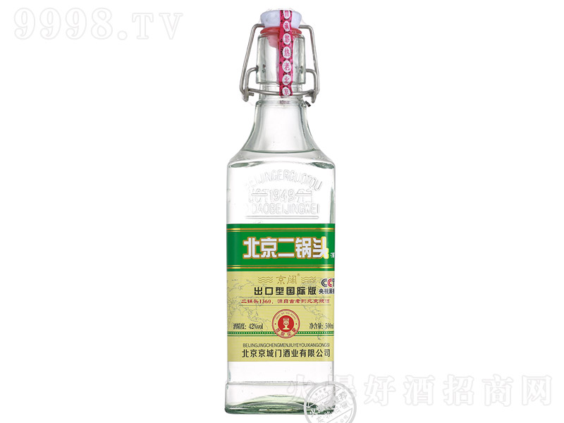 韱^Ƴ͇(gu)HG Ͱ׾ơ42 500ml-׾Ϣ