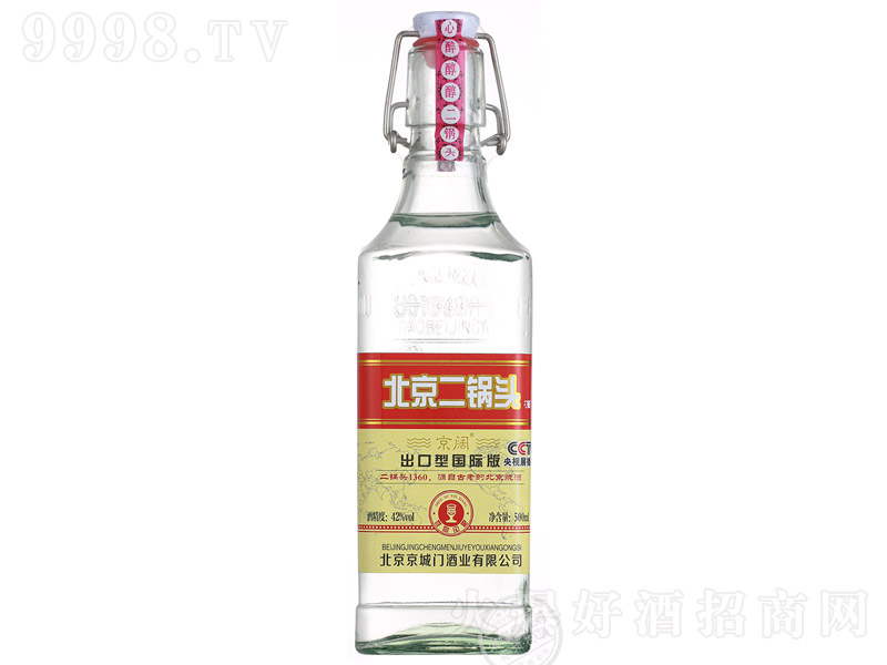 韱^Ƴ͇(gu)Ht Ͱ׾ơ42 500ml-׾Ϣ