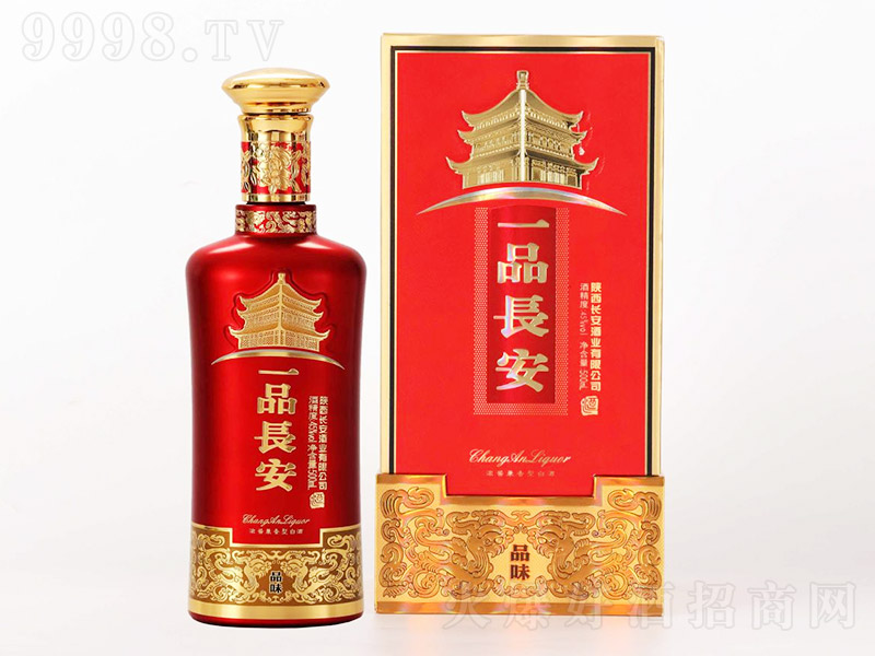 һƷL(zhng)Ʒζ Ͱ׾ơ45 500ml