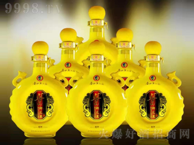 ȪS uͰ׾ơ53 500ml-׾Ϣ