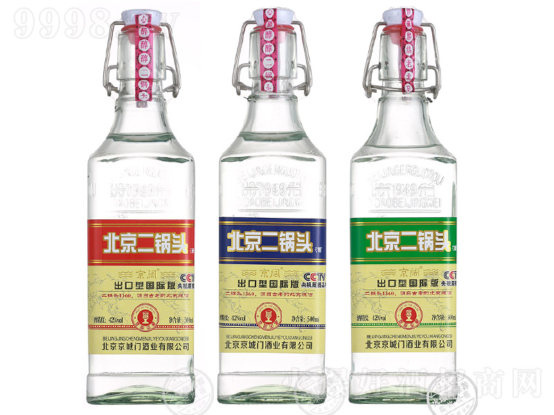 韱^Ƴ͇(gu)H Ͱ׾ơ42 500ml-׾Ϣ
