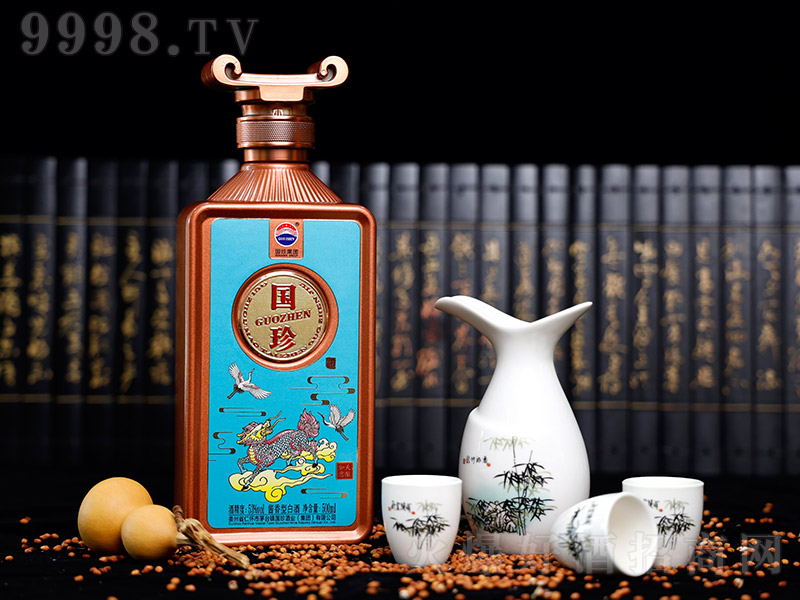 (gu)uͰ׾ơ53500ml