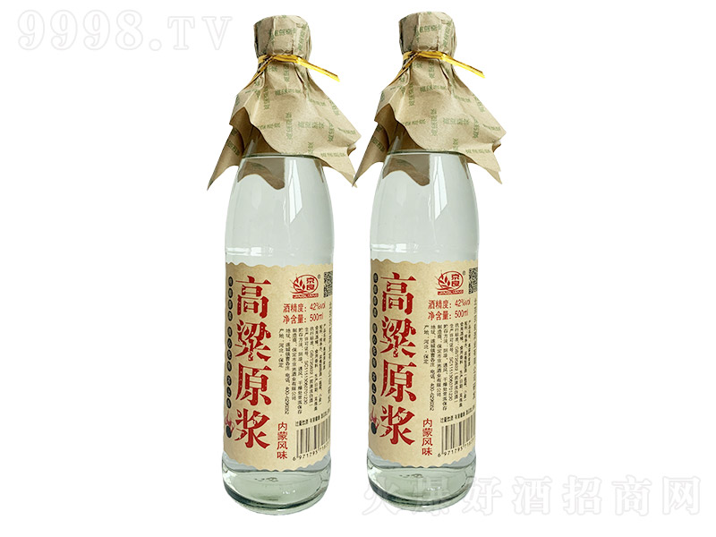 ԭ{ Ͱ׾ơ42 500ml-׾(li)Ϣ