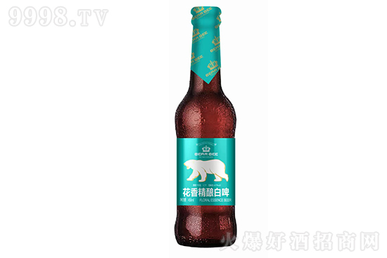 ܷ仨㾫ᄰơƣƿ12 450ml-ơ(li)Ϣ
