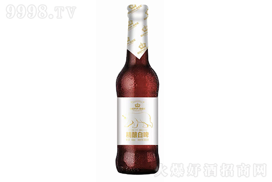 ܷ侫ᄰơƣƿ12 450ml-ơϢ
