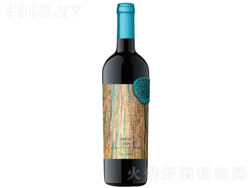WZtѾơ16 750ml-tϢ