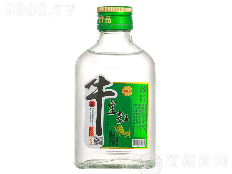 ᄰ׾ Ͱ׾ơ42 100ml