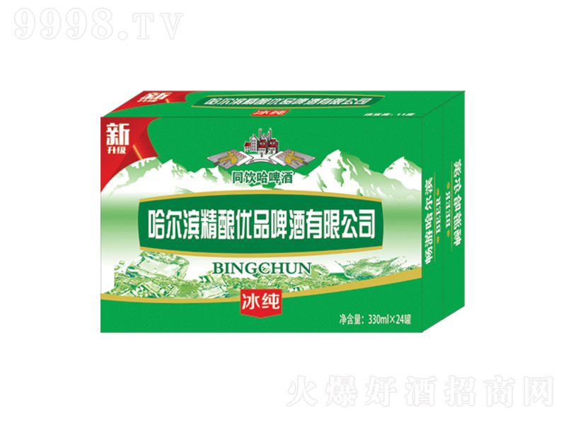 ͬơƱ11 330ml