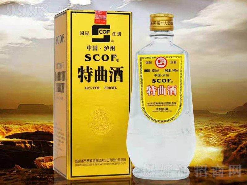 ʩɸSCOF Ͱ׾ơ4252 500ml-׾Ϣ