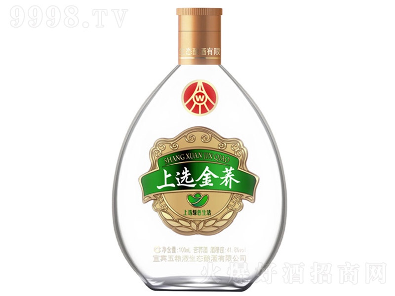 xwСƿ ֲ¶ơ41.8 100ml-Ϣ