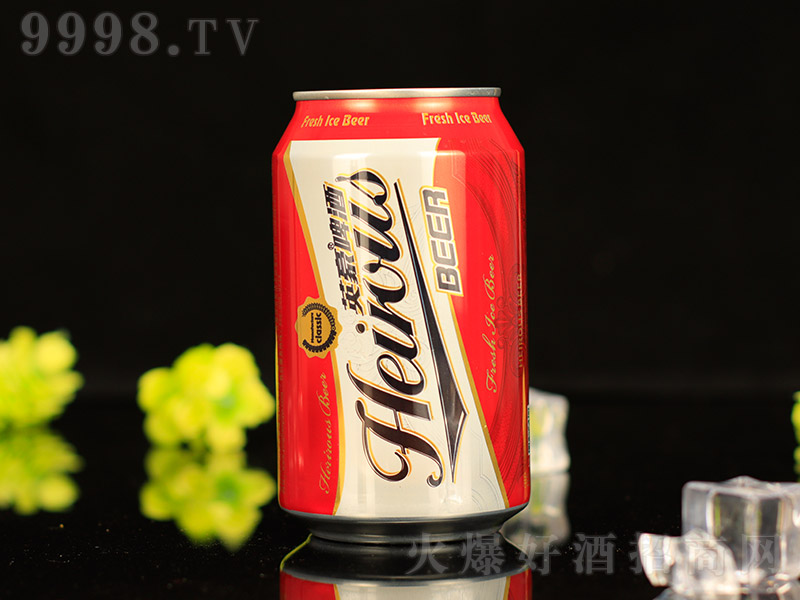 Ӣơ330mlb--ơ̼l(f)Sҵ̓r-ơϢ