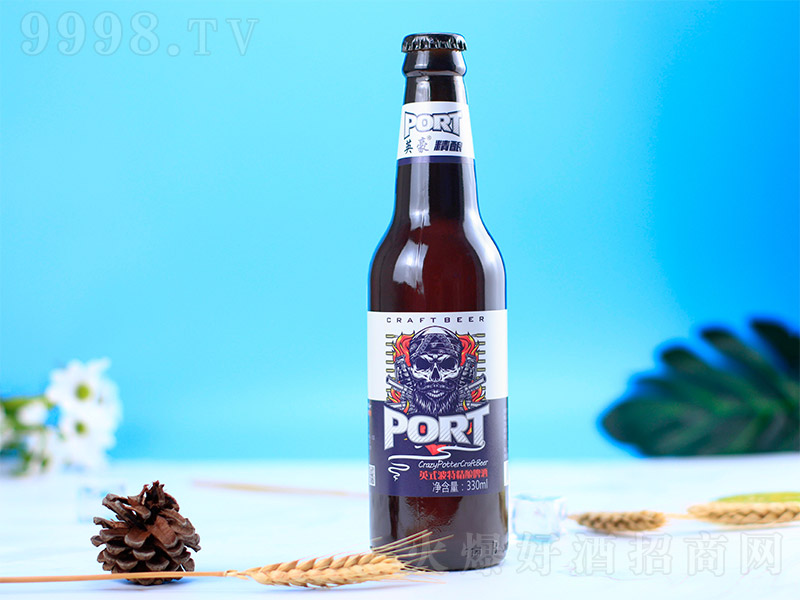ӢӢʽؾơ330ml--ƿbơƴ-ơϢ