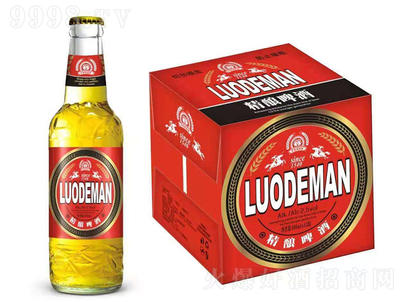 _ơơ2.5 500ml