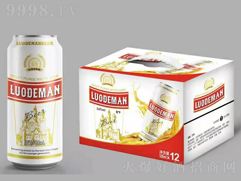 _ơơ11 500ml
