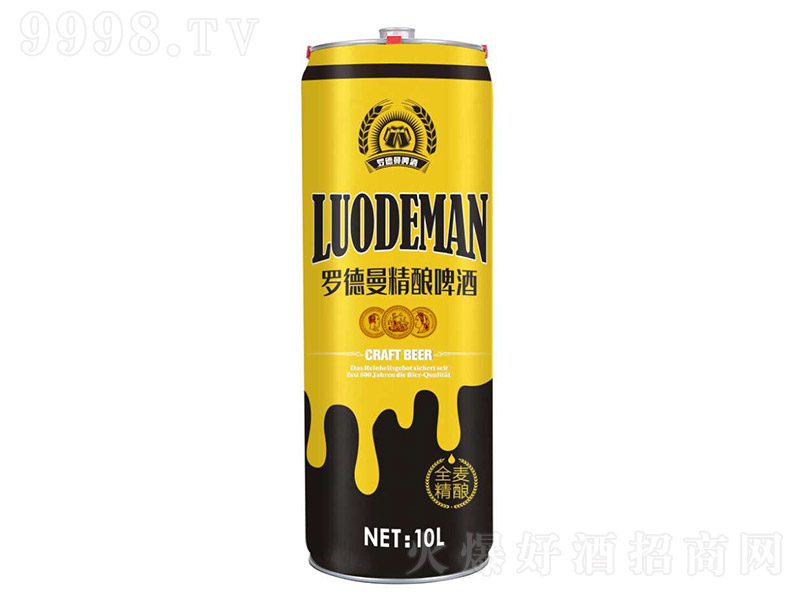 _ơơ12 10L