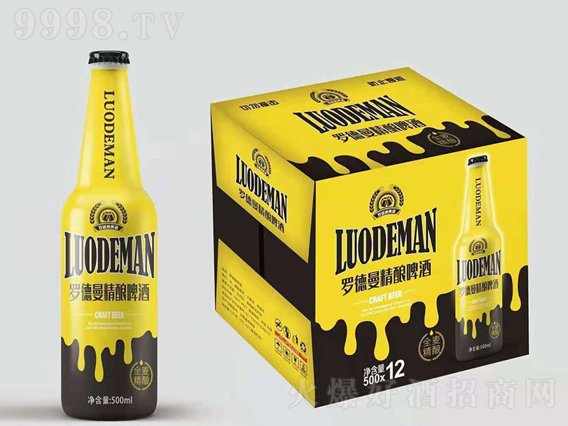 _ơơ12 500ml-ơϢ