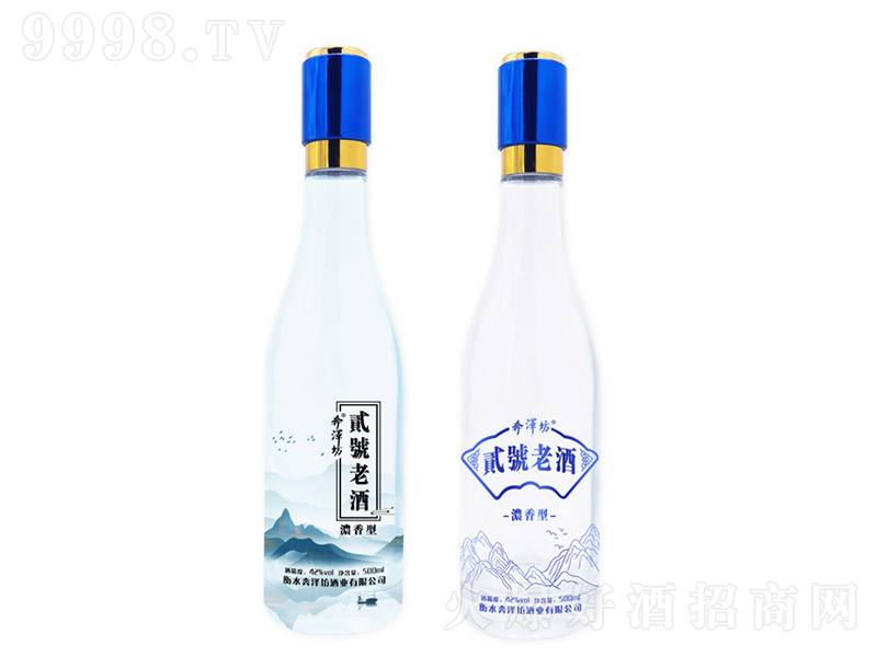 E̖(ho)Ͼƹƿ Ͱ׾ơ42 500ml