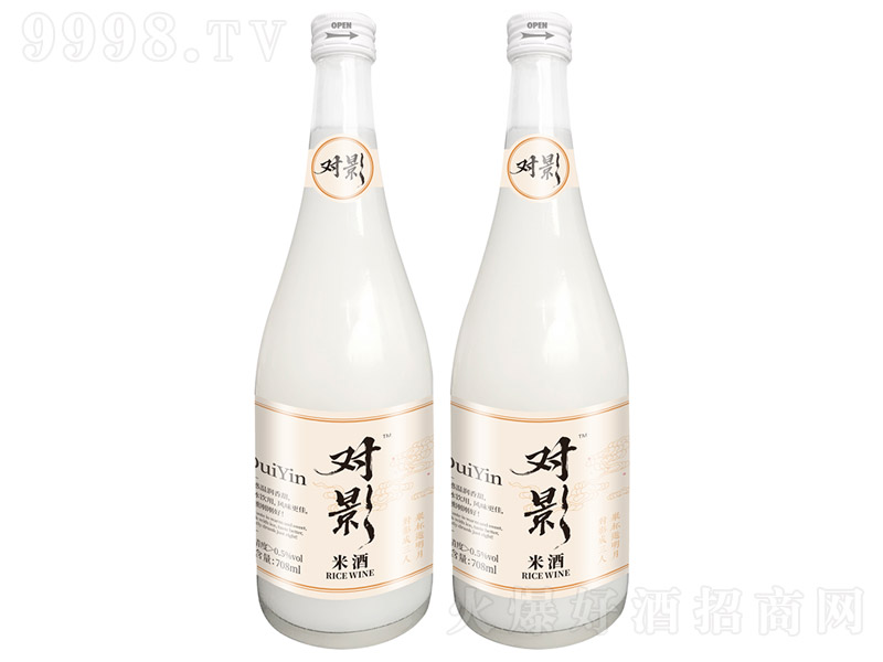 Ӱ׾ơ0.5 708ml-خa(chn)Ϣ