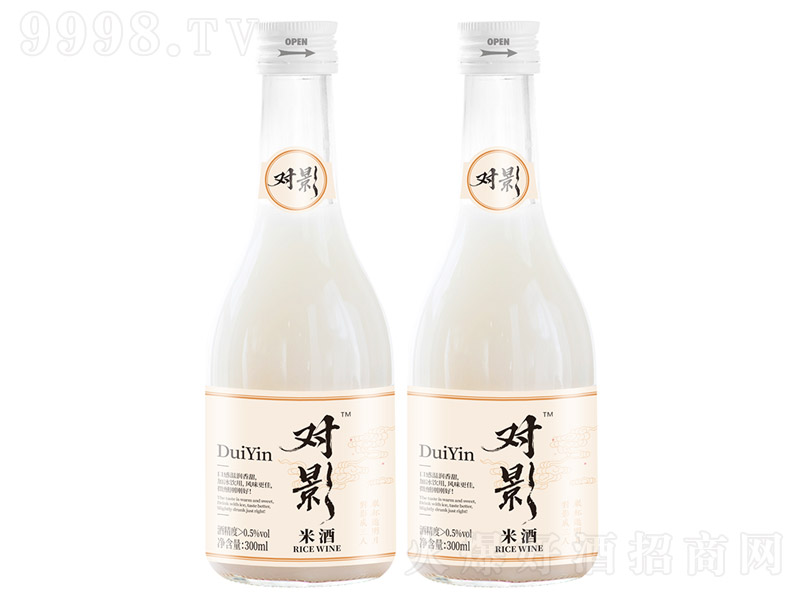 Ӱ׾ơ0.5 300ml-خa(chn)Ϣ