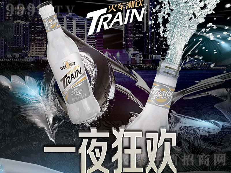 ܇(ch)KƼ͡3.5 275ml