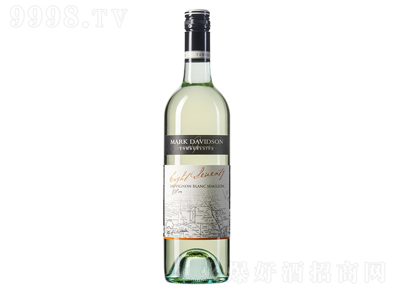 ϳL˼ِѾ202012 750ml