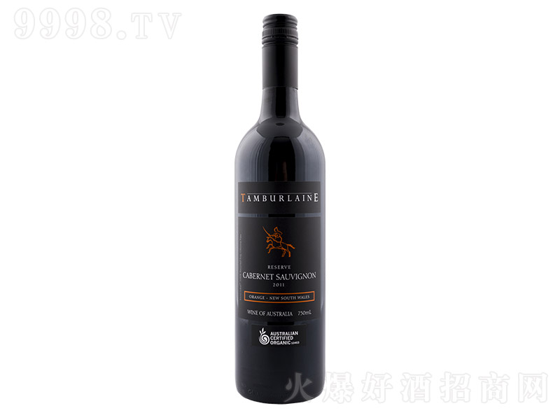 سϼɼtѾ201113.7 750ml