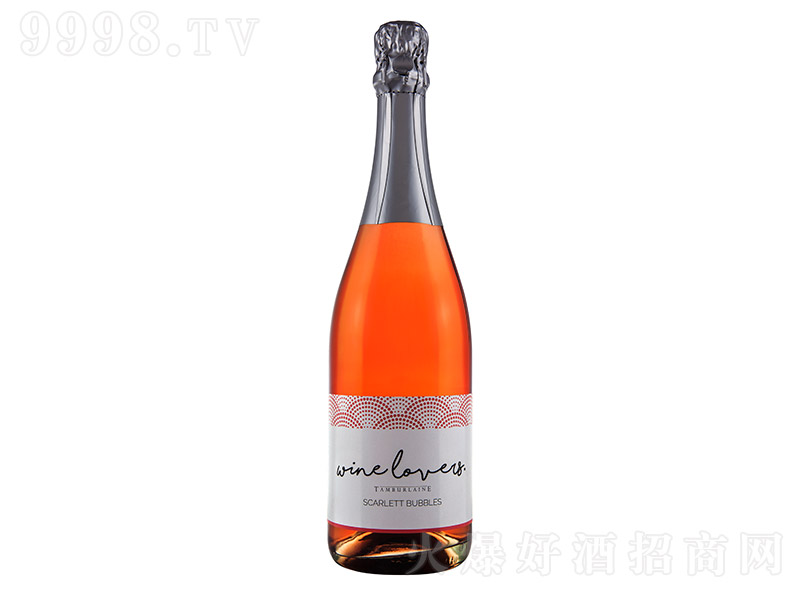پ˹ҼtѾơ11 750ml