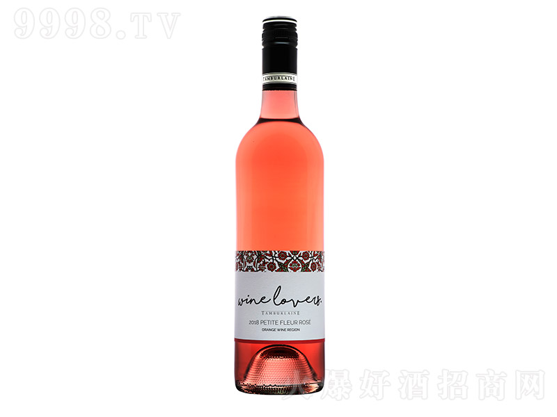 پСõҼtѾ201812.5 750ml