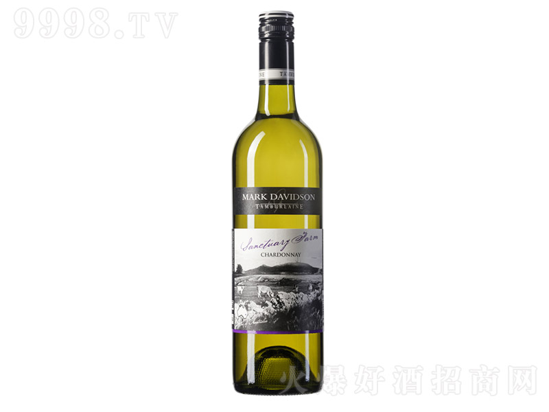 ϳyr(nng)ɯ(dng)Ѿ201913 750ml