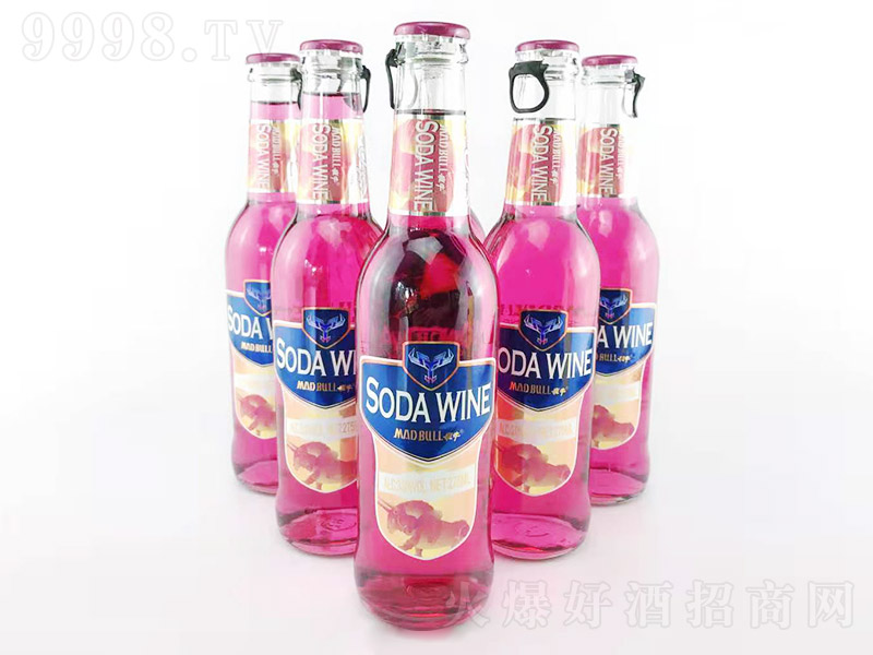 ţKѾơ3.5 275ml