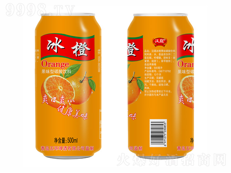 hڹζ̼ ζ-Ϣ