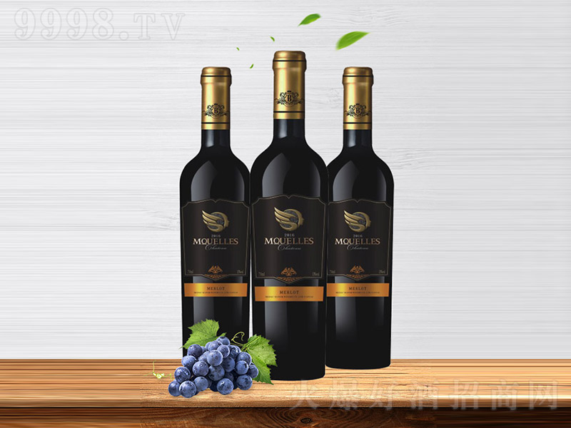 ĽЙC(j)ɼtѾơ13 750ml-tϢ